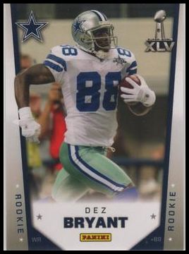 SB3 Dez Bryant